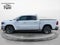 2026 RAM 1500 Limited Longhorn Crew Cab 4x4 5'7' Box