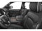 2026 RAM 1500 Limited Longhorn Crew Cab 4x4 5'7' Box