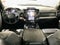 2023 RAM 1500 Limited Crew Cab 4x4 5'7' Box