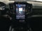 2023 RAM 1500 Limited Crew Cab 4x4 5'7' Box