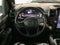 2023 RAM 1500 Limited Crew Cab 4x4 5'7' Box