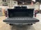 2023 RAM 1500 Limited Crew Cab 4x4 5'7' Box