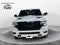2023 RAM 1500 Limited Crew Cab 4x4 5'7' Box