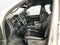 2023 RAM 1500 Limited Crew Cab 4x4 5'7' Box
