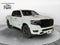 2023 RAM 1500 Limited Crew Cab 4x4 5'7' Box