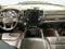 2023 RAM 1500 Limited Crew Cab 4x4 5'7' Box