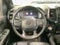 2023 RAM 1500 Limited Crew Cab 4x4 5'7' Box