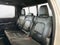 2023 RAM 1500 Limited Crew Cab 4x4 5'7' Box