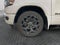 2023 RAM 1500 Limited Crew Cab 4x4 5'7' Box