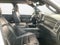 2023 RAM 1500 Limited Crew Cab 4x4 5'7' Box