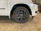 2023 RAM 1500 Limited Crew Cab 4x4 5'7' Box