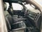 2023 RAM 1500 Limited Crew Cab 4x4 5'7' Box