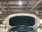2023 RAM 1500 Limited Crew Cab 4x4 5'7' Box