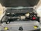 2023 RAM 1500 Limited Crew Cab 4x4 5'7' Box