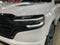 2023 RAM 1500 Limited Crew Cab 4x4 5'7' Box