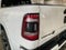 2023 RAM 1500 Limited Crew Cab 4x4 5'7' Box