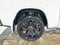 2023 RAM 1500 Limited Crew Cab 4x4 5'7' Box