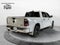 2023 RAM 1500 Limited Crew Cab 4x4 5'7' Box