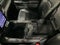 2023 RAM 1500 Limited Crew Cab 4x4 5'7' Box
