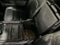 2023 RAM 1500 Limited Crew Cab 4x4 5'7' Box