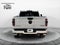 2023 RAM 1500 Limited Crew Cab 4x4 5'7' Box