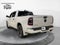 2023 RAM 1500 Limited Crew Cab 4x4 5'7' Box