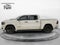 2023 RAM 1500 Limited Crew Cab 4x4 5'7' Box