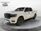 2023 RAM 1500 Limited Crew Cab 4x4 5'7' Box