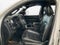2023 RAM 1500 Limited Crew Cab 4x4 5'7' Box