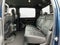 2024 RAM 1500 Limited Crew Cab 4x4 5'7' Box