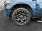 2024 RAM 1500 Limited Crew Cab 4x4 5'7' Box