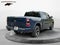 2024 RAM 1500 Limited Crew Cab 4x4 5'7' Box