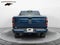 2024 RAM 1500 Limited Crew Cab 4x4 5'7' Box