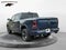 2024 RAM 1500 Limited Crew Cab 4x4 5'7' Box
