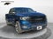2024 RAM 1500 Limited Crew Cab 4x4 5'7' Box