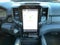 2024 RAM 1500 Limited Crew Cab 4x4 5'7' Box