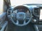 2024 RAM 1500 Limited Crew Cab 4x4 5'7' Box