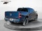 2024 RAM 1500 Limited Crew Cab 4x4 5'7' Box