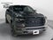 2024 RAM 1500 Limited Crew Cab 4x4 5'7' Box