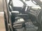 2024 RAM 1500 Limited Crew Cab 4x4 5'7' Box