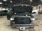 2024 RAM 1500 Limited Crew Cab 4x4 5'7' Box