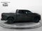 2024 RAM 1500 Limited Crew Cab 4x4 5'7' Box