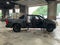 2024 RAM 1500 Limited Crew Cab 4x4 5'7' Box