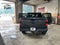 2024 RAM 1500 Limited Crew Cab 4x4 5'7' Box