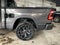 2024 RAM 1500 Limited Crew Cab 4x4 5'7' Box