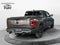2024 RAM 1500 Limited Crew Cab 4x4 5'7' Box