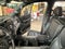 2024 RAM 1500 Limited Crew Cab 4x4 5'7' Box