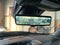 2024 RAM 1500 Limited Crew Cab 4x4 5'7' Box