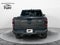 2024 RAM 1500 Limited Crew Cab 4x4 5'7' Box