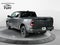 2024 RAM 1500 Limited Crew Cab 4x4 5'7' Box